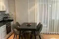 Wohnung 3 zimmer 110 m² Alanya, Türkei