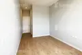 2 bedroom apartment 110 m² Yerevan, Armenia