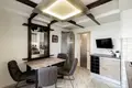 Wohnung 3 zimmer 73 m² Minsk, Belarus
