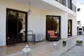 Apartamento 3 habitaciones 98 m² Oroklini, Chipre
