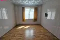 House 60 m² Vilkaviskis, Lithuania