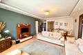 2 bedroom apartment 100 m² Oba, Turkey