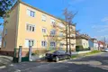 3 room apartment 65 m² Gyori jaras, Hungary