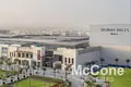 1 bedroom apartment 780 m² Dubai, United Arab Emirates