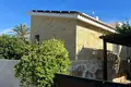 5 bedroom house 300 m² Peyia, Cyprus