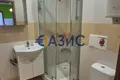 Wohnung 3 zimmer 65 m² Nessebar, Bulgarien