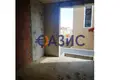 5 bedroom house 216 m² Sveti Vlas, Bulgaria