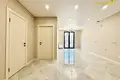 Mieszkanie 2 pokoi 41 m² Mińsk, Białoruś