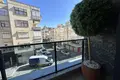 Квартира 2 комнаты  Аланья, Турция
