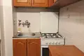 1 room apartment 28 m² in Warsaw, Poland