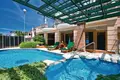 5 bedroom villa 600 m² Porec, Croatia