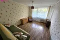 2 room apartment 55 m² Kaunas, Lithuania