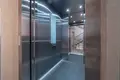 Wohnung 2 Schlafzimmer 72 m² Becici, Montenegro