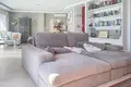 Mieszkanie 3 pokoi 273 m² Marbella, Hiszpania