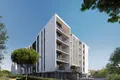 Wohnung 2 Schlafzimmer 118 m² Limassol, Zypern