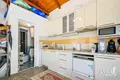 3-Schlafzimmer-Villa 110 m² Tivat, Montenegro