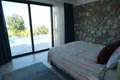 3 bedroom bungalow 300 m² Agios Amvrosios, Northern Cyprus