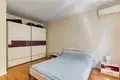 1 bedroom apartment  Bijela, Montenegro