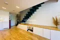 Appartement 2 chambres 159 m² la Vila Joiosa Villajoyosa, Espagne