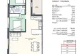 3 bedroom apartment 102 m² Torrevieja, Spain