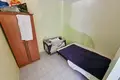 2 bedroom apartment 72 m² Nesebar, Bulgaria