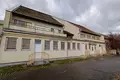 Commercial property 4 323 m² in Hortobagy, Hungary
