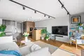 Mieszkanie 3 pokoi 121 m² Gdynia, Polska