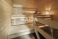 1 bedroom apartment 68 m² Raahe, Finland