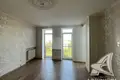 Apartamento 2 habitaciones 66 m² Brest, Bielorrusia