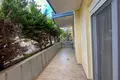 2 bedroom apartment 63 m² Polygyros, Greece