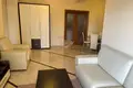 Квартира 2 комнаты 64 м² Топла, Черногория