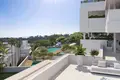 Mieszkanie 3 pokoi 81 m² Estepona, Hiszpania