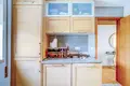 Apartamento 3 habitaciones 204 m² Albufeira, Portugal