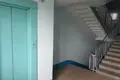 Appartement 1 chambre 36 m² Minsk, Bélarus