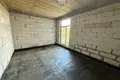House 209 m² Palonka, Belarus
