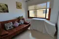 2 bedroom apartment 65 m² Miraverde, Spain