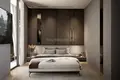 Willa 2 pokoi 180 m² Sakhu, Tajlandia