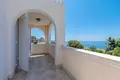 Вилла 14 комнат 400 м² Добра Вода, Черногория