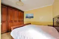 3 room apartment 94 m² Riga, Latvia