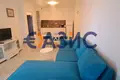 2 bedroom apartment 65 m² Budzhaka, Bulgaria