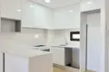 Wohnung 3 zimmer  Finestrat, Spanien
