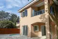 3 bedroom villa 125 m² Paphos Municipality, Cyprus