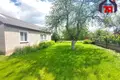 Haus 82 m² Budahova, Belarus