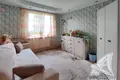 4 room apartment 84 m² Brest, Belarus