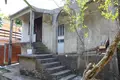 Дом 1 спальня 40 м² Черногория, Черногория