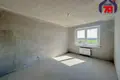 Квартира 2 комнаты 66 м² Красная Слобода, Беларусь