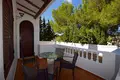 Вилла 4 спальни 147 м² Orihuela, Испания