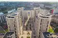 Квартира 4 комнаты 113 м² Минск, Беларусь