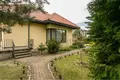 3 bedroom house 289 m² Warsaw, Poland