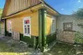 Haus 85 m² Nawahrudak, Weißrussland